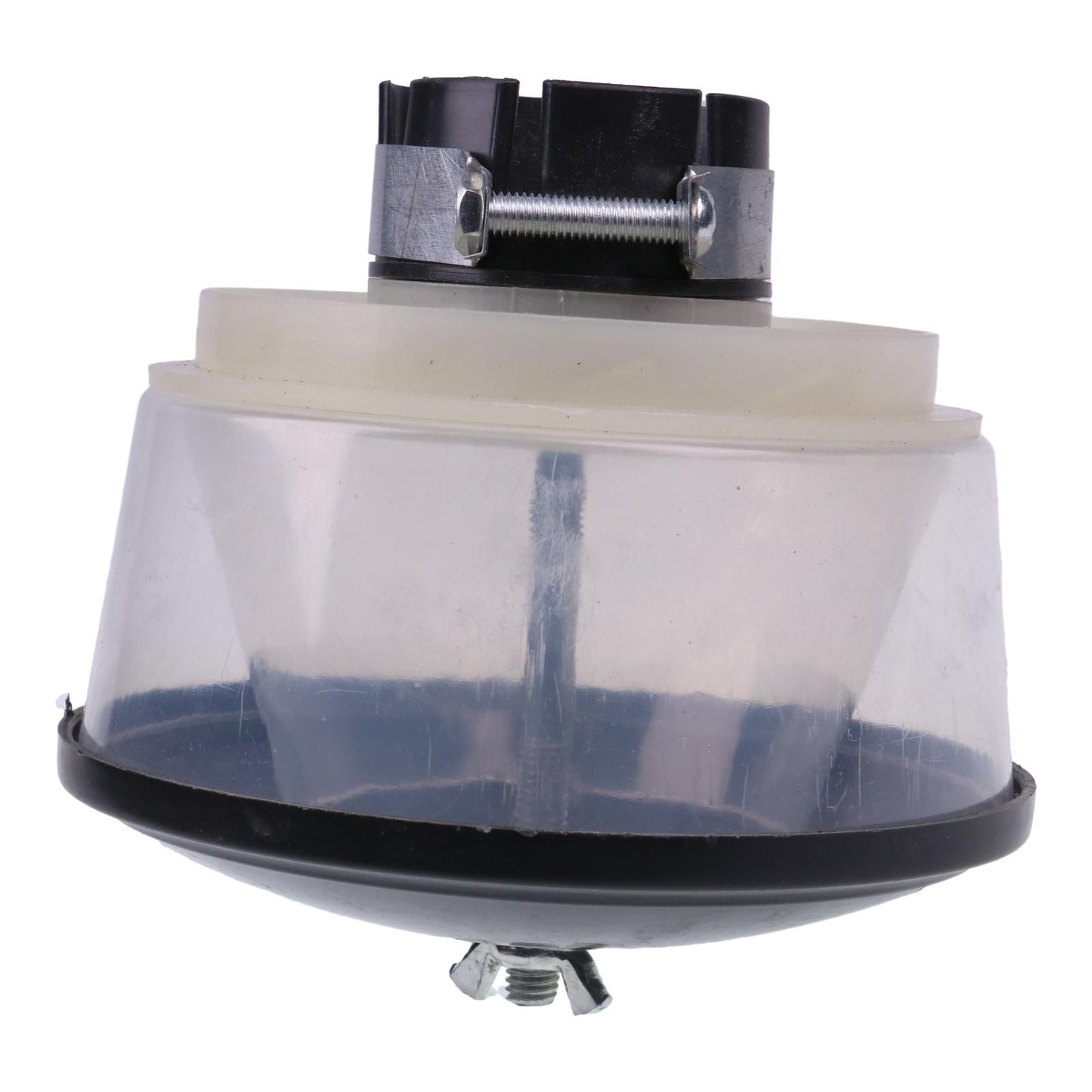 Air Pre-Cleaner 379660R91 R6993 for Massey Ferguson 135 2135 20 Case IH 310 32