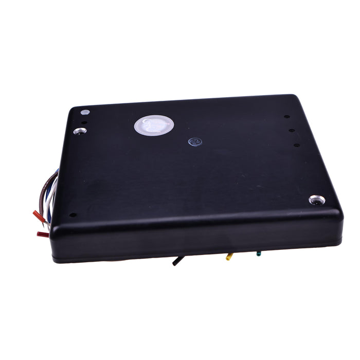 Original ESD-1000-12-CE Speed Control 12V DC for GAC