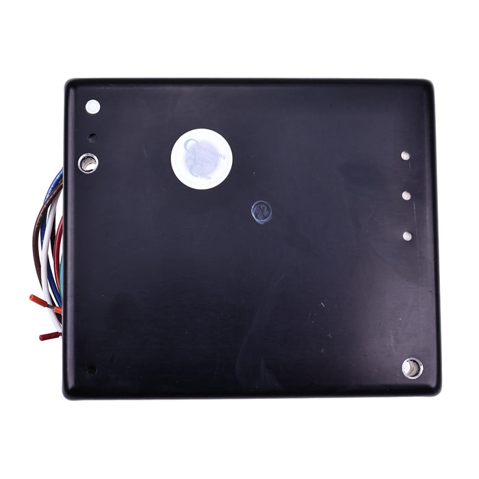 Original ESD-1000-12-CE Speed Control 12V DC for GAC