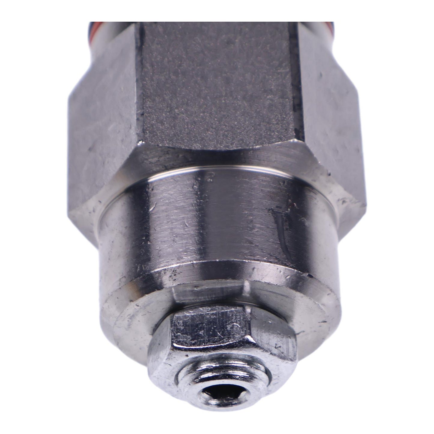 Hydraulic Valve CBEALBN CBEA-LBN for SUN Hydraulics