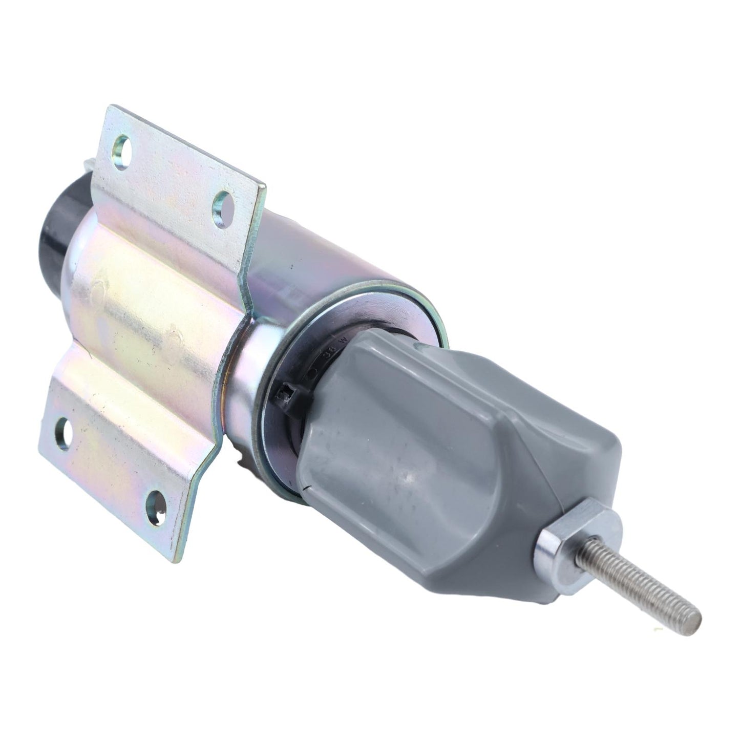 Diesel Stop Solenoid 2003-12E3U1B1A SA-3329