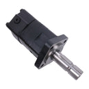 OMS80 Hydraulic Motor 151F0560 OMS80-151F0560 151F-0560