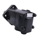 OMS80 Hydraulic Motor 151F0560 OMS80-151F0560 151F-0560
