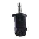 OMS80 Hydraulic Motor 151F0560 OMS80-151F0560 151F-0560
