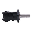 OMS80 Hydraulic Motor 151F0560 OMS80-151F0560 151F-0560