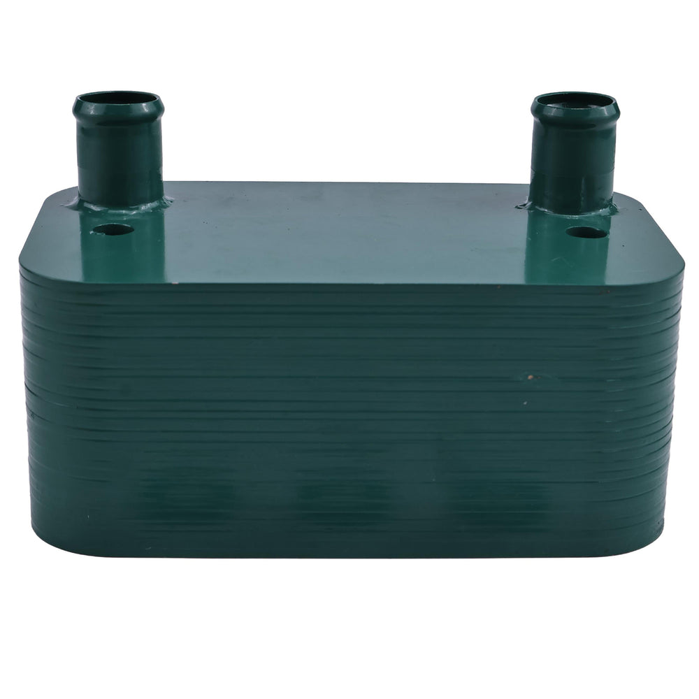 Free Shipping Oil Cooler 8192444 for VOLVO TAD740