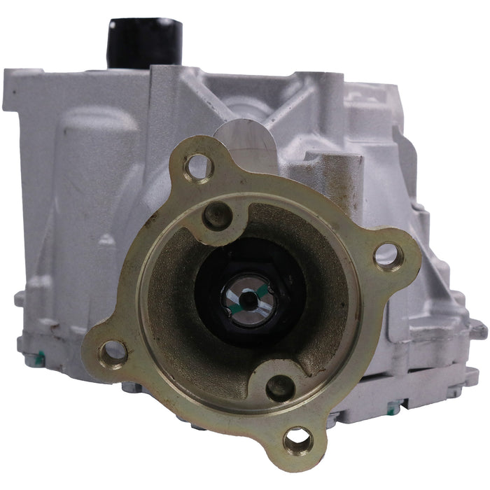 DT4Z7251G Power Take Off Assembly for Ford Explorer XLT Sport Utility 3.5L