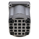 Hydraulic Pump 5129478 5179730 8280040 for Ford New Holland TN55 TN65 TN70 TN75 TN90F 4230 4430