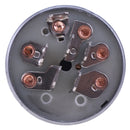 Starter Ignition Switch for Exmark 88-9830 103-0206 104-2541 109-4736 Lazer Z XP
