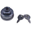 Starter Ignition Switch for Exmark 88-9830 103-0206 104-2541 109-4736 Lazer Z XP