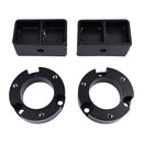 3" Front 3" Rear Lift Kit & Diff Drop 05TMA33DD for Toyota Tacoma 4WD 4X4 05-22