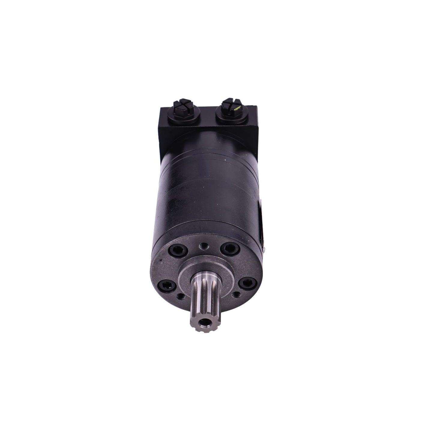 3/8 BSP Hydraulic Orbital Motor OMM32-151G0029 151G0029