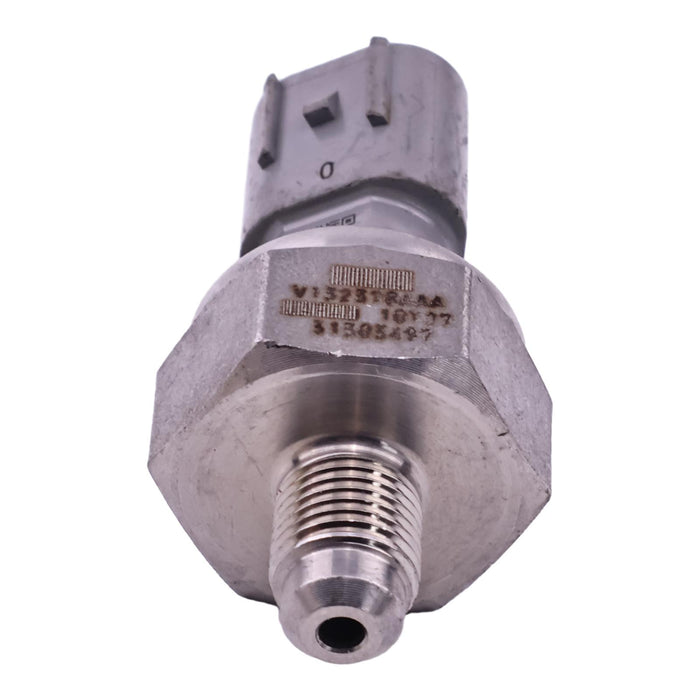 Free Shipping for Volvo Pressure Sensor 31303497 V132378AAA 07S12