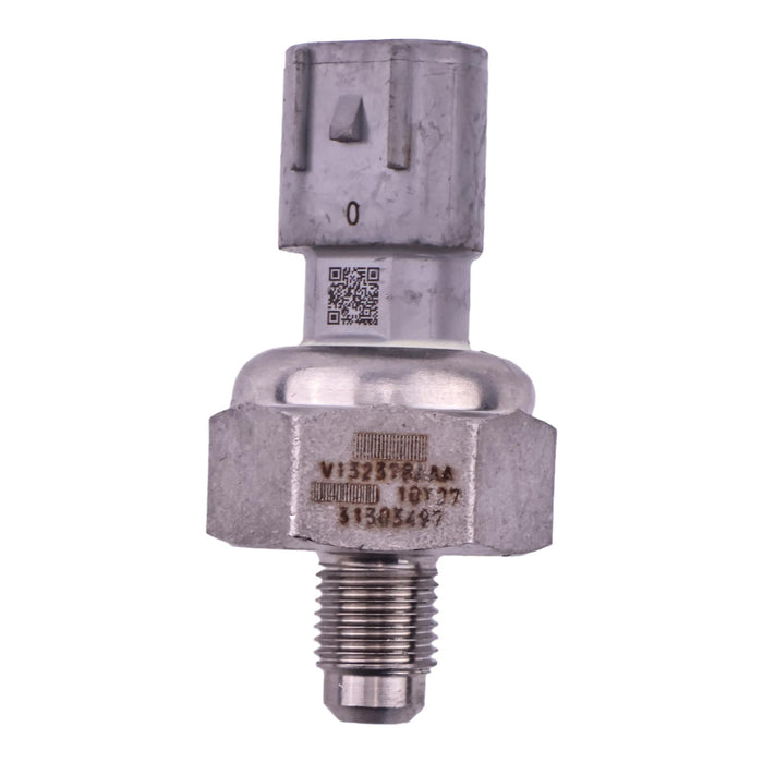 Free Shipping for Volvo Pressure Sensor 31303497 V132378AAA 07S12