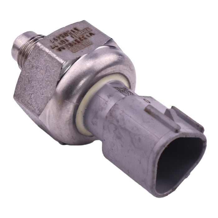 Free Shipping for Volvo Pressure Sensor 31303497 V132378AAA 07S12