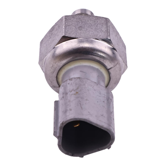 Free Shipping for Volvo Pressure Sensor 31303497 V132378AAA 07S12