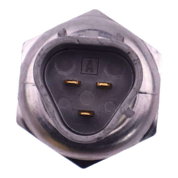 Free Shipping for Volvo Pressure Sensor 31303497 V132378AAA 07S12