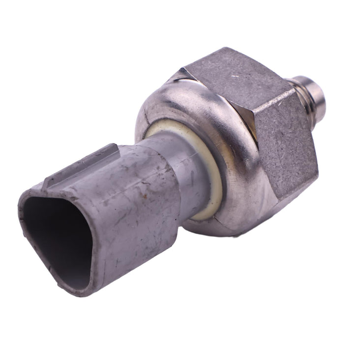 Free Shipping for Volvo Pressure Sensor 31303497 V132378AAA 07S12