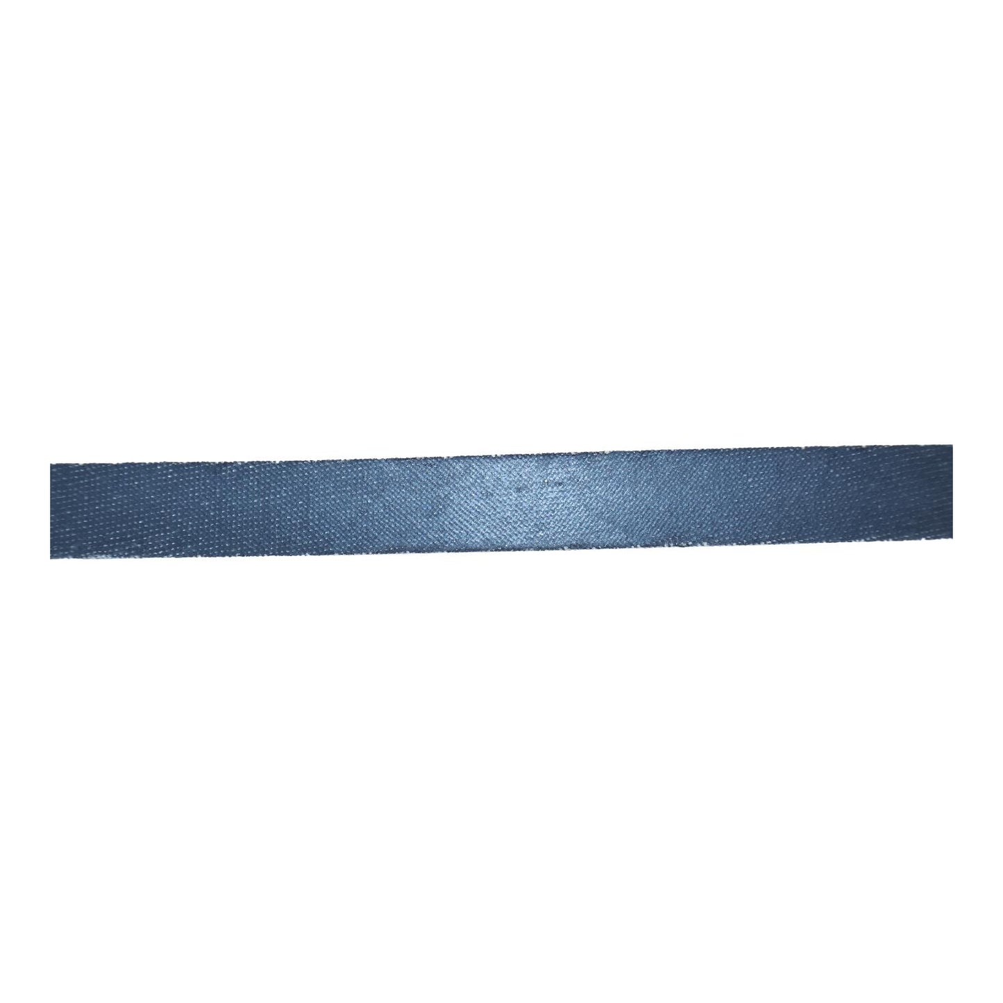 Fan Belt for Perkins 080109104