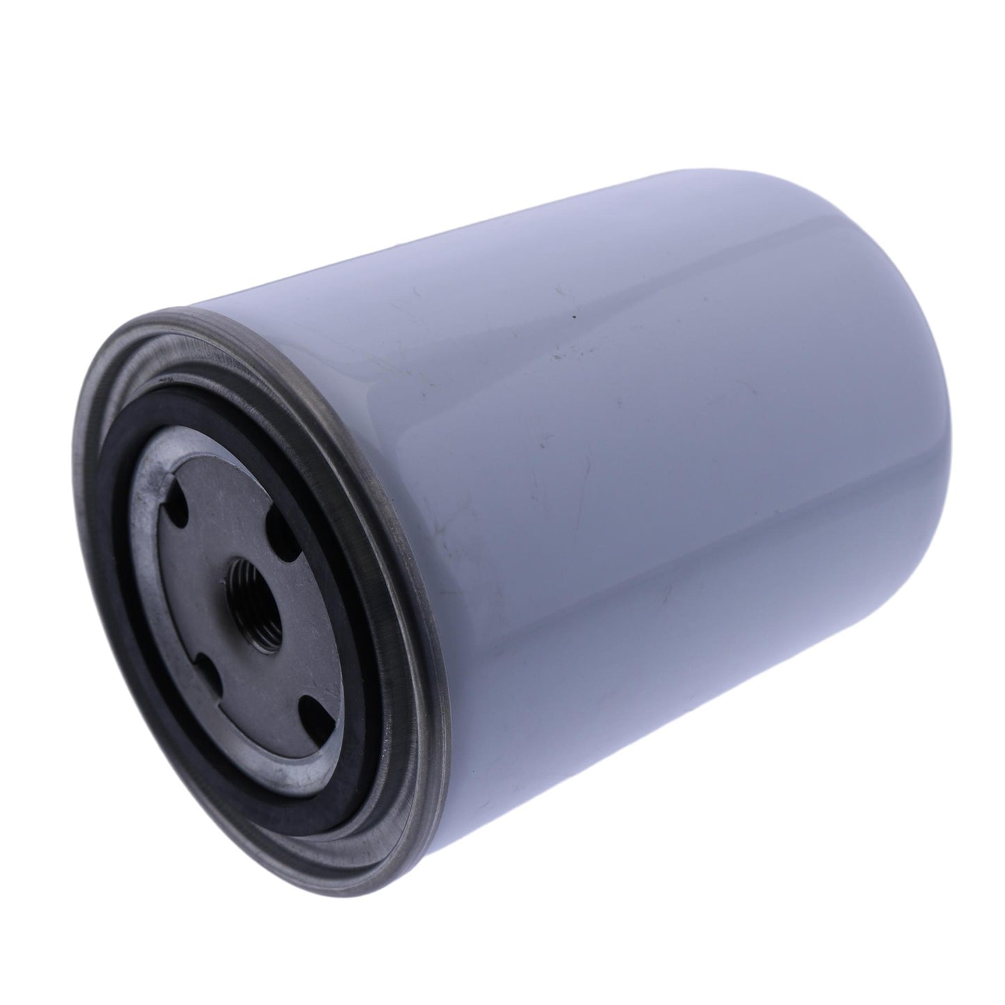 Fuel Filter 04137456 for Deutz Engine D 2.9L4 TD 2.9L4