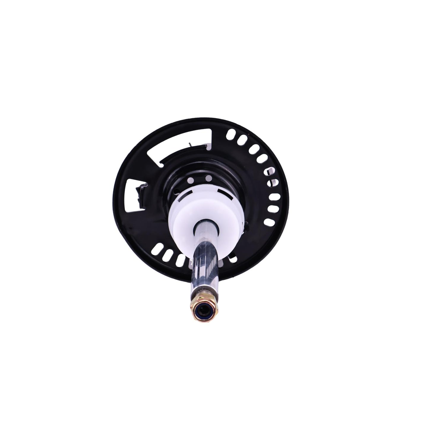 Front Right Air Suspension Shock Absorber 37106887934 for 2022 G28 BMW X3