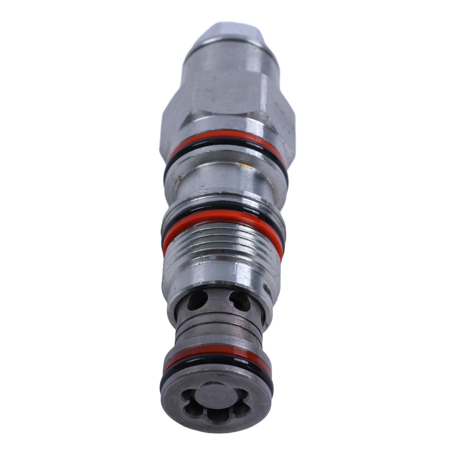Counter Balance Valve CBBBLAN CBBB-LAN for Sun Hydraulics