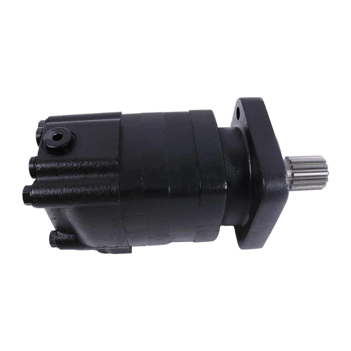 OMS100 Hydraulic Motor 151F0543 OMS100-151F0543 151F-0543