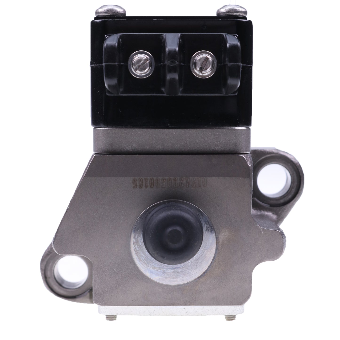 313GC5227M 313GC5222M 5010284908 Unit Pump for Mack Renault E.TECH 400 440 480