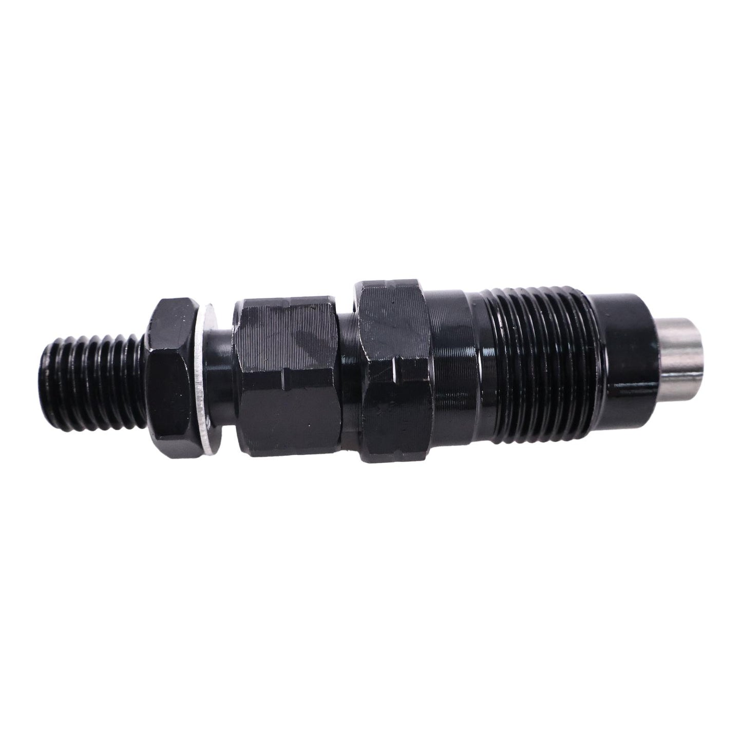 Heavy Duty Fuel Injector Nozzle & Holder Assembly 093500-3460 0935003460 for Denso Zexel