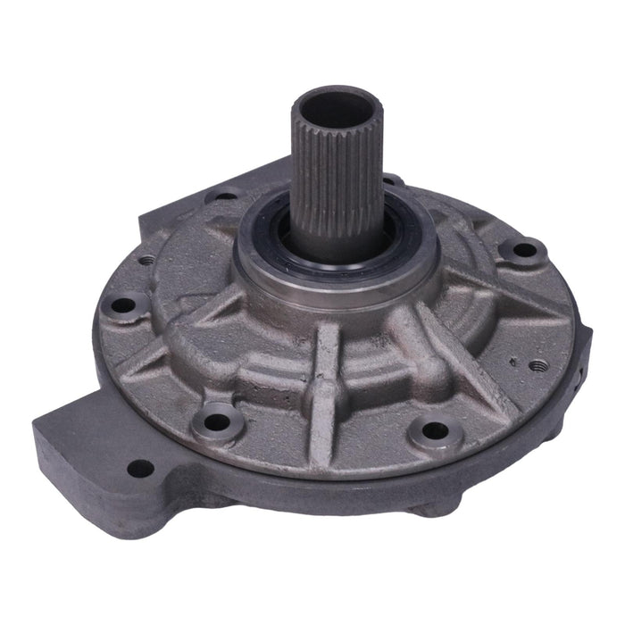 JEENDA Charging Pump 91524-15300 9152415300 for Mitsubishi S4S Engine F18C Forklift