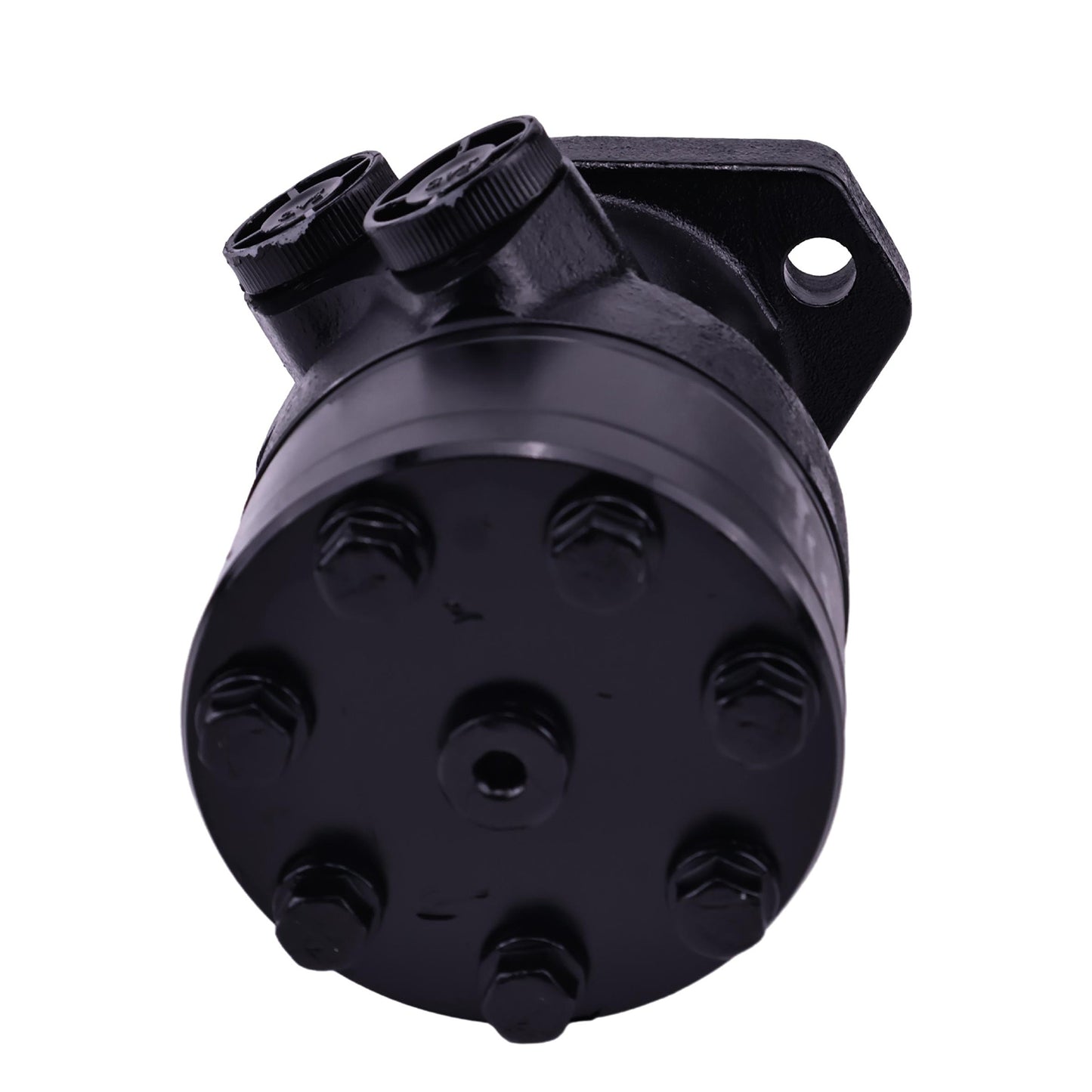Hydraulic Orbital Motor 151-1234 OMR C 160-151-1234 1511234