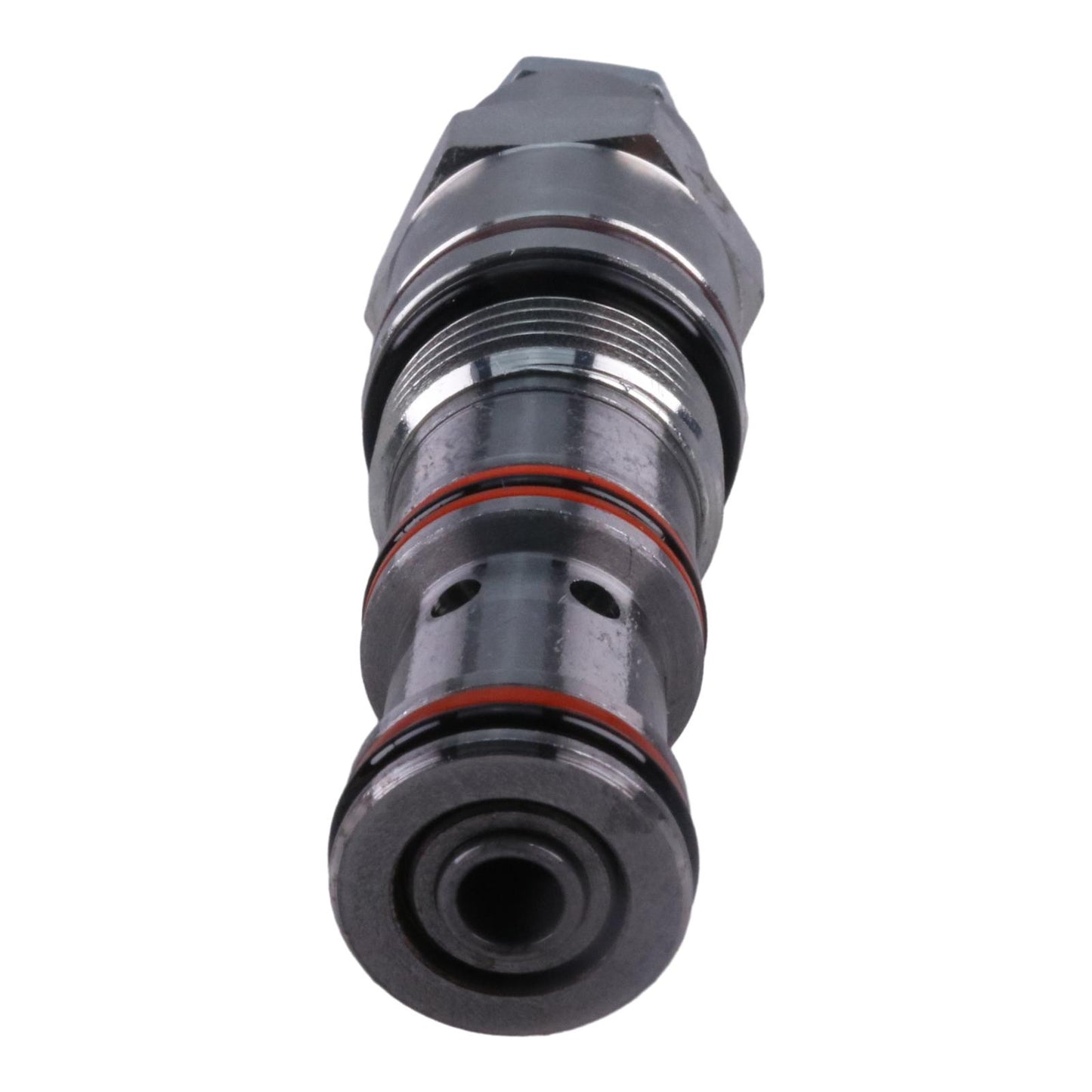 Hydraulic Valve 136937350 CP440-4-B-0-E-B-350-3.0-015 62256