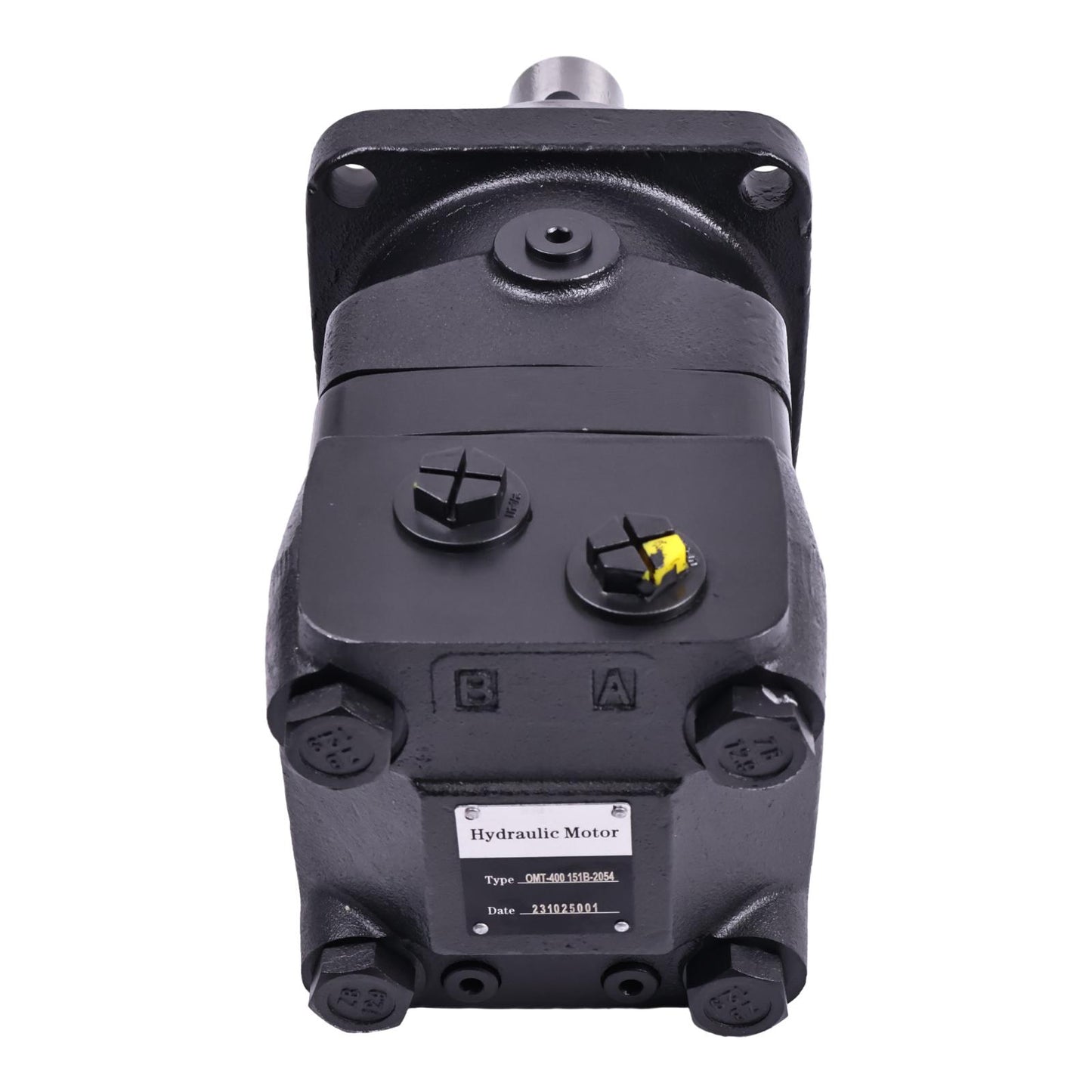 Hydraulic Motor OMT400 151B2054 OMT400-151B2054 151B-2054