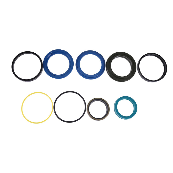 11999907 VOE11999907 Seal Kit for Volvo L90C L90D L90C BM