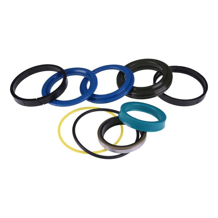 11999907 VOE11999907 Seal Kit for Volvo L90C L90D L90C BM