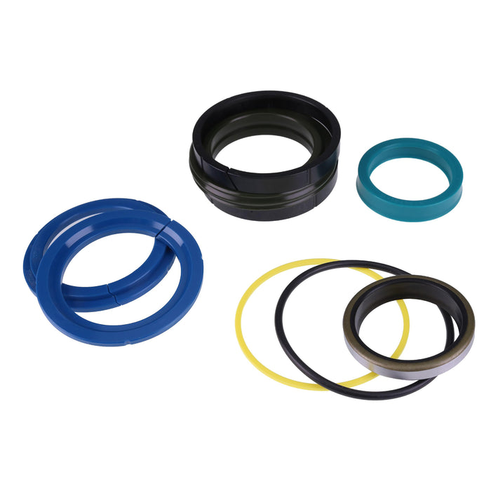 11999907 VOE11999907 Seal Kit for Volvo L90C L90D L90C BM