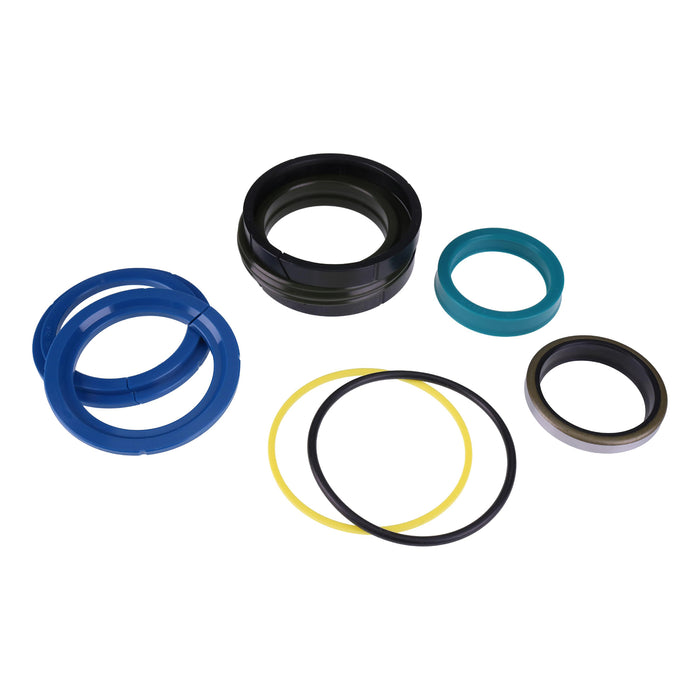 11999907 VOE11999907 Seal Kit for Volvo L90C L90D L90C BM