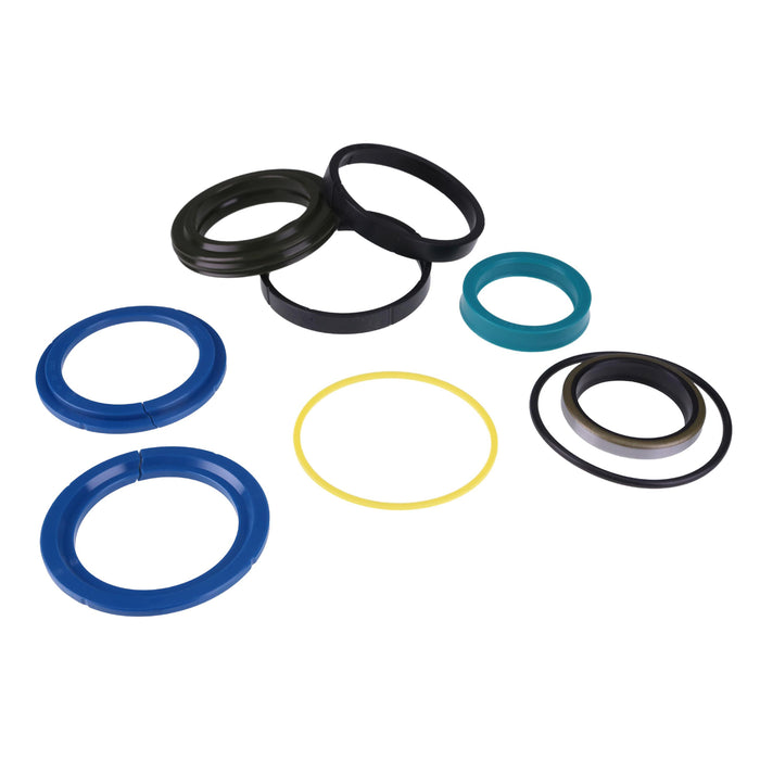 11999907 VOE11999907 Seal Kit for Volvo L90C L90D L90C BM
