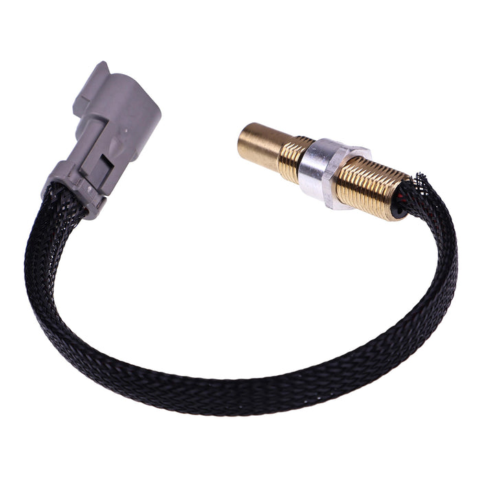 Motor Speed Sensor KPPG12704A Pulse Pickup