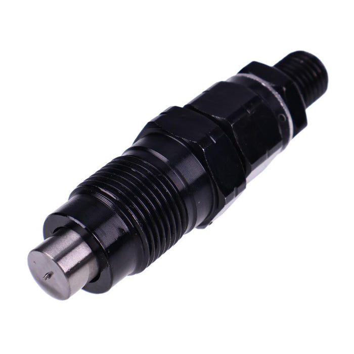 Original Fuel Injector 1G141-53001 1G14153001 for Kubota OC60-D OC95-G