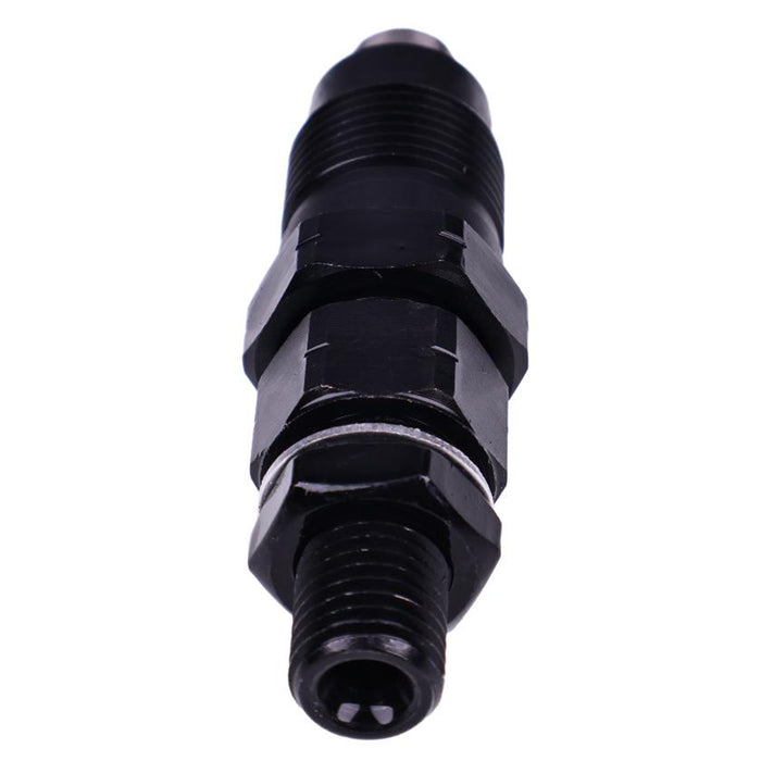 Original Fuel Injector 1G141-53001 1G14153001 for Kubota OC60-D OC95-G