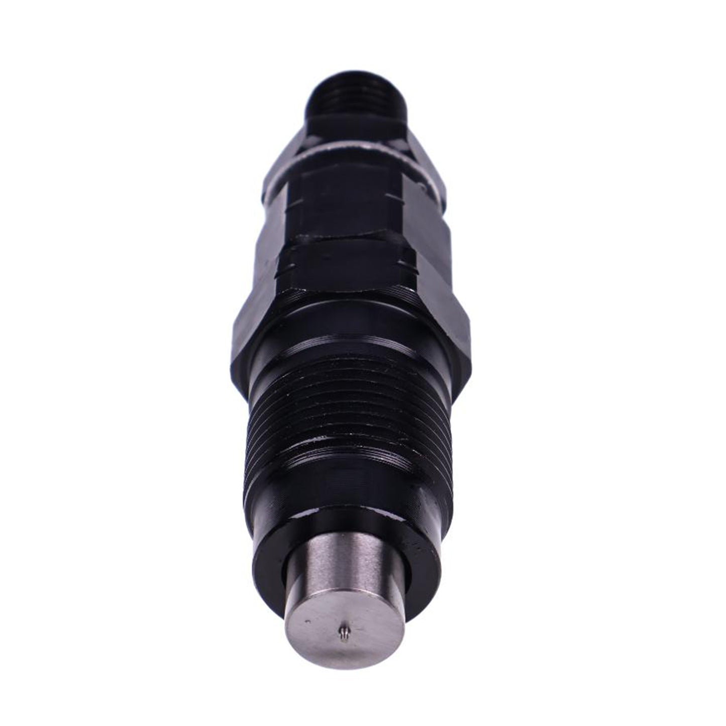 Original Fuel Injector 1G141-53001 1G14153001 for Kubota OC60-D OC95-G