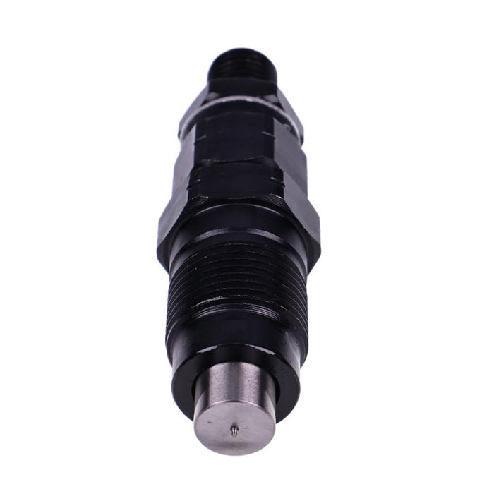 Original Fuel Injector 1G141-53001 1G14153001 for Kubota OC60-D OC95-G