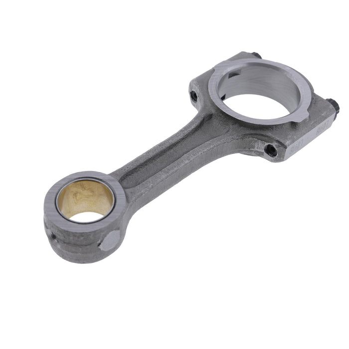 Jeenda Connecting Rod 1G687-22010 16851-22015 16851-22010 for Kubota D722 D782 D902 WG972