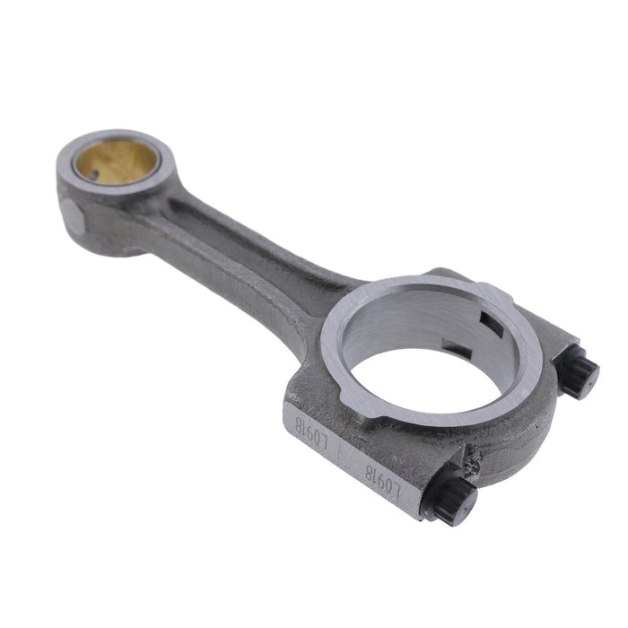 Jeenda Connecting Rod 1G687-22010 16851-22015 16851-22010 for Kubota D722 D782 D902 WG972