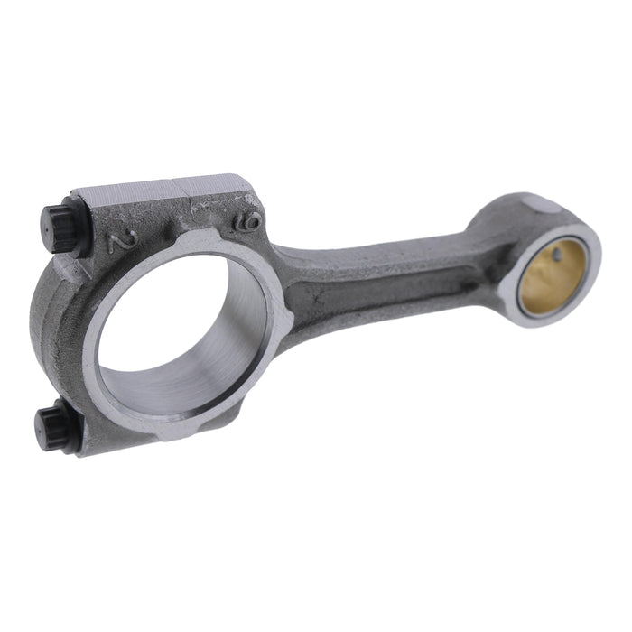 Jeenda Connecting Rod 1G687-22010 16851-22015 16851-22010 for Kubota D722 D782 D902 WG972