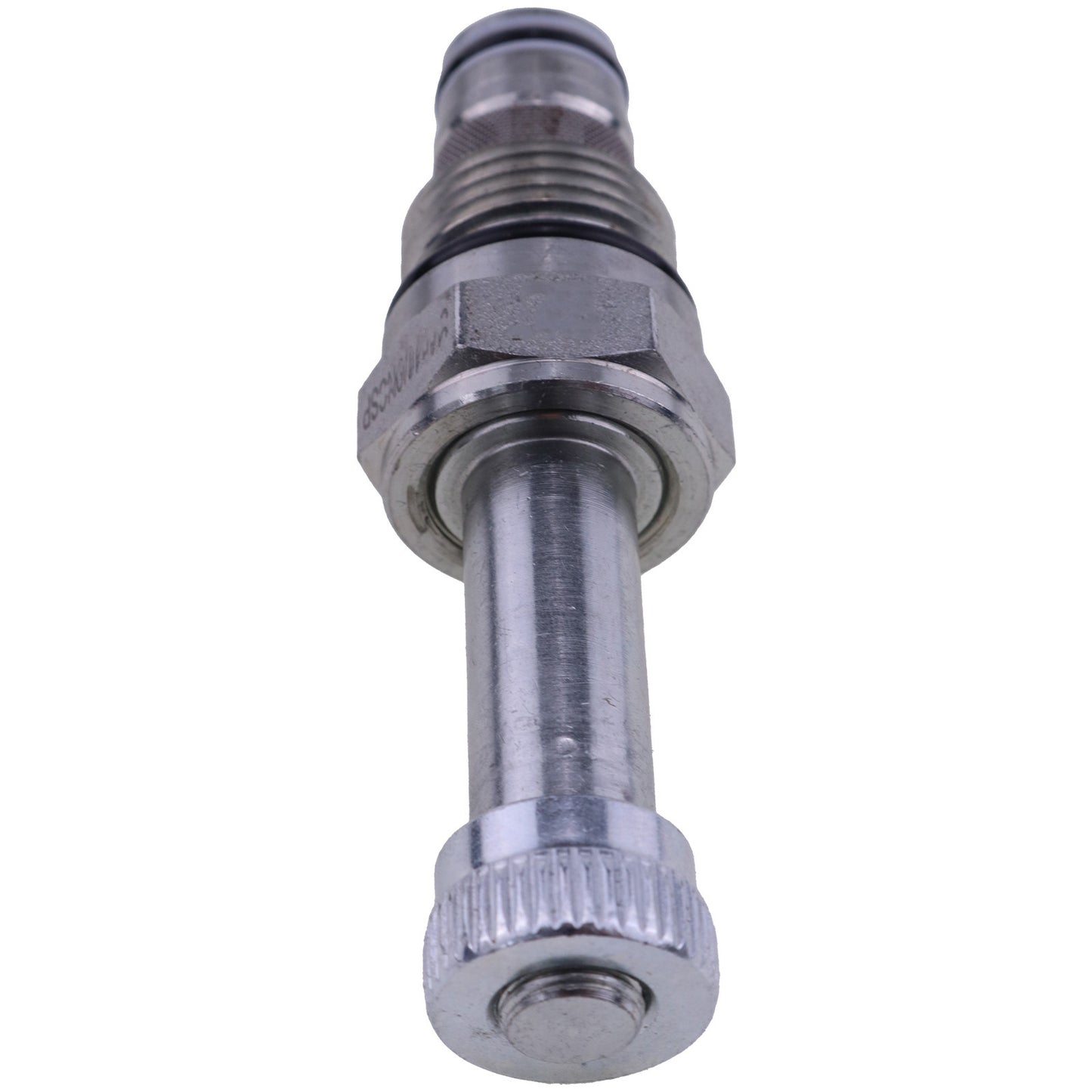12V Solenoid Operated Cartridge Selector Valve SV10280N00 SV10-28-0-N-00 for Hydraforce