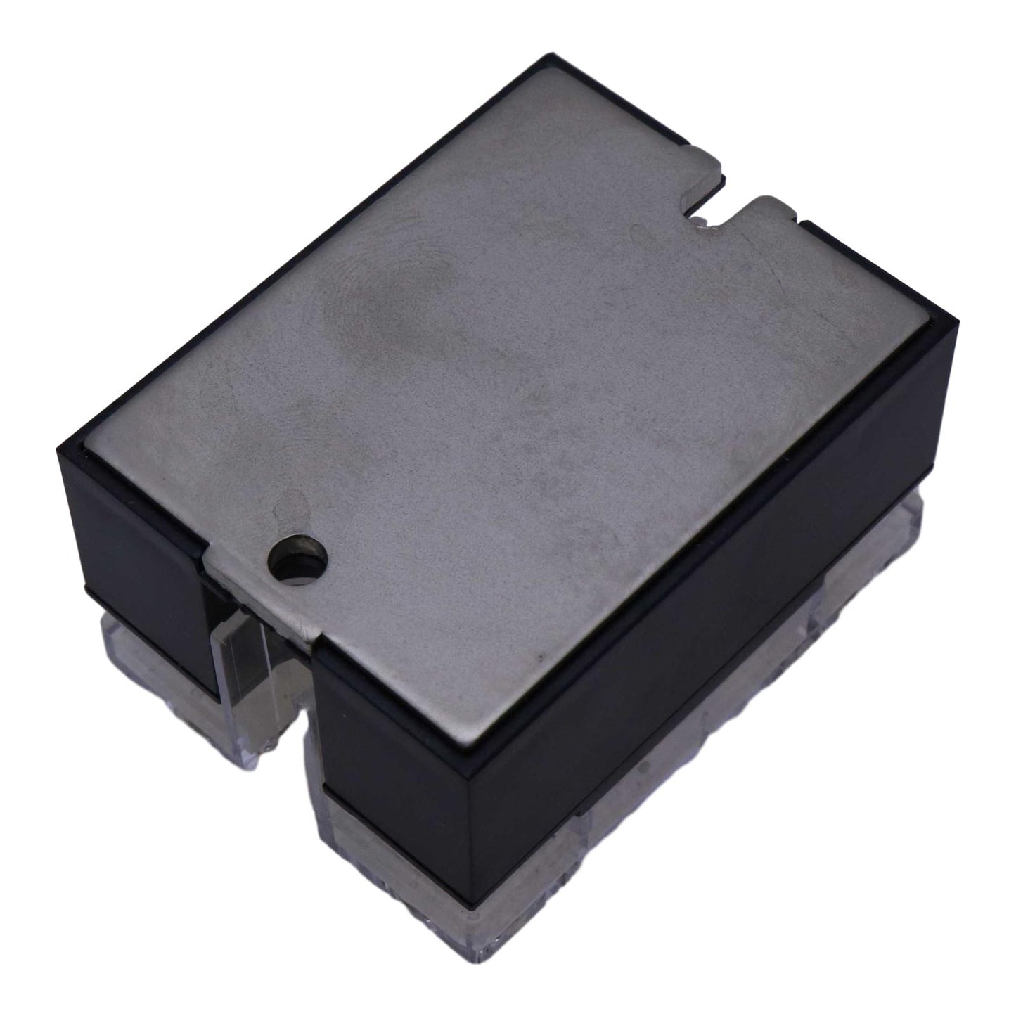 Solid State Relay SAP2425D SAP-2425D, 3-32VDC input, 24-280VAC output