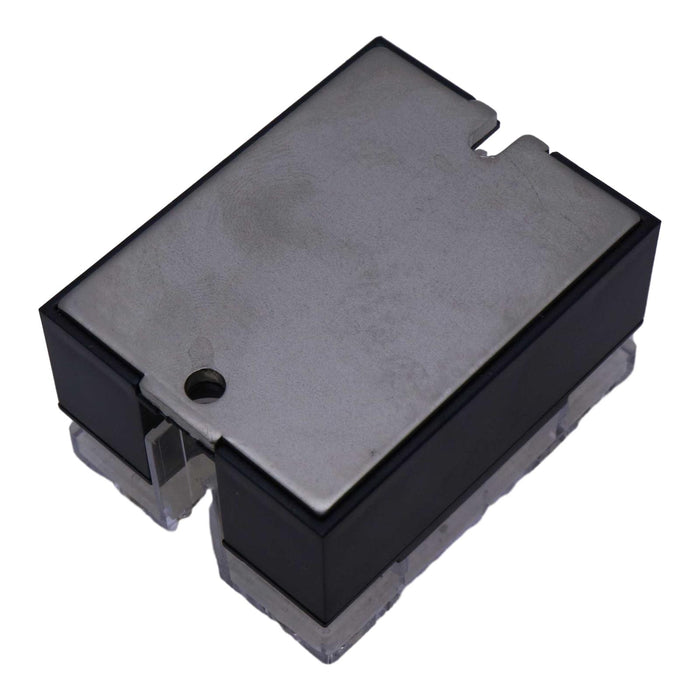 Solid State Relay SAP2425D SAP-2425D, 3-32VDC input, 24-280VAC output
