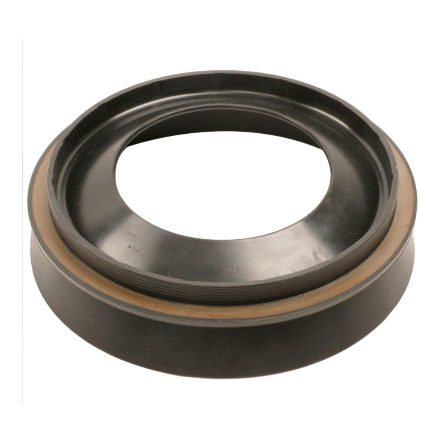 Shaft Seal 0750112251 for ZF Manual Transmission Flange
